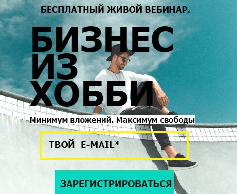 img4030536.png