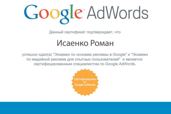 img3609023.png