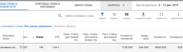 img3577827.png