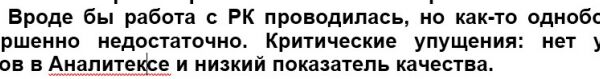 img3577807.png