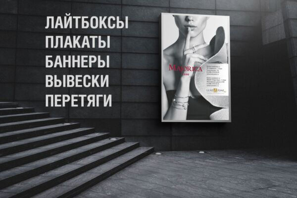 img4460835.png