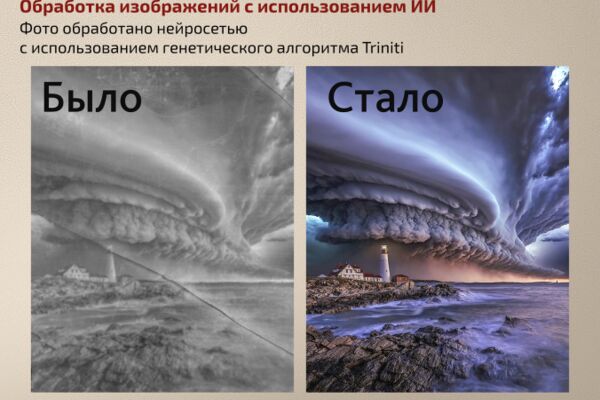 img4460841.png