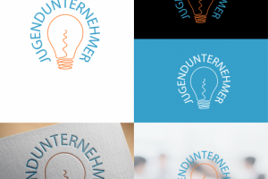 JUGENDUNTERNEHMER