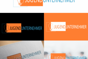 JUGENDUNTERNEHMER