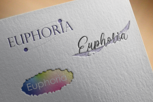Euphoria