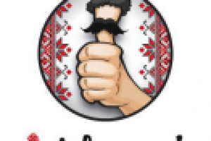 Полное озвучание видеоролика для мероприятия