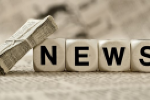 Новостной дайджест для Тичичной Молдовы