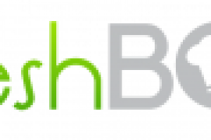 Полное озвучание рекламы FreshBox