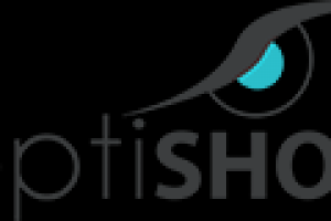 Реклама магазина. Озвучено на румынском языке