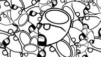 img1967174.png