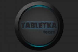 Закадровый перевод видеороликов