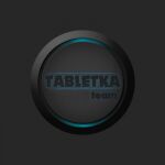 img1930669.png