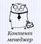 img1930676.png