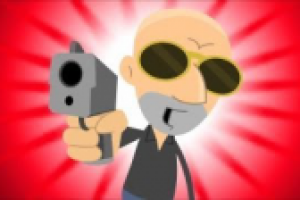 Создание субтитров к видео