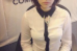 Аудиомонтаж сказки "Маша и Медведь", читает Ирина Чеснокова