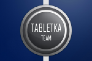 Аудиомонтаж