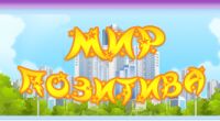 img1930685.png