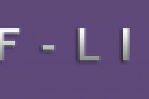 Добавление новостей