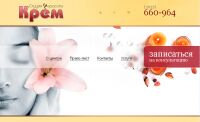 img824298.png