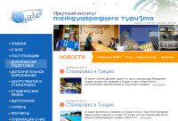 img824283.png