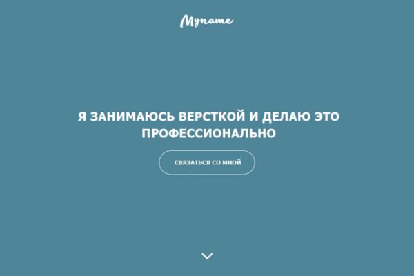 img3349905.png