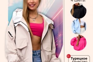 Инфографика для маркетплейсов