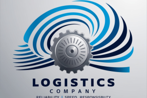 Индивидуальный логотип