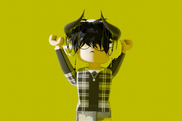 img4462517.png