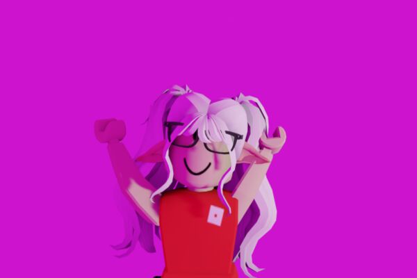 img4462511.png