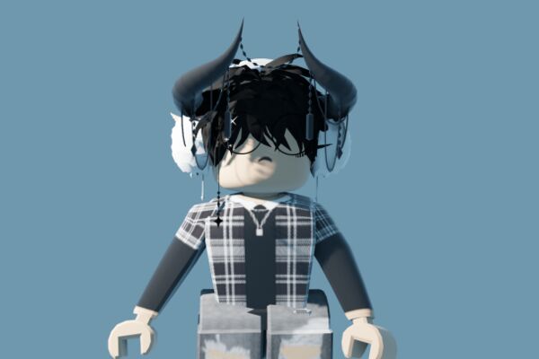 img4462509.png