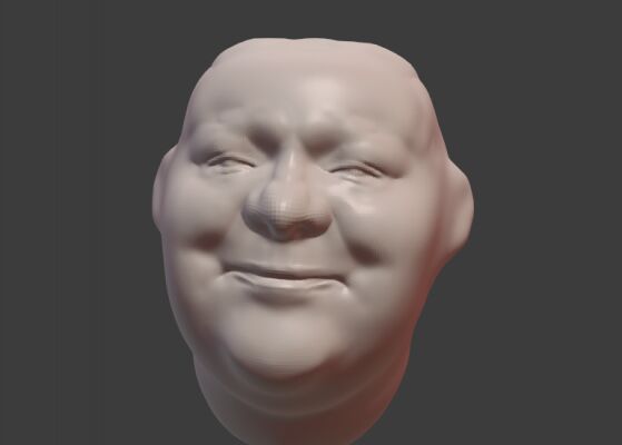 img4188794.png