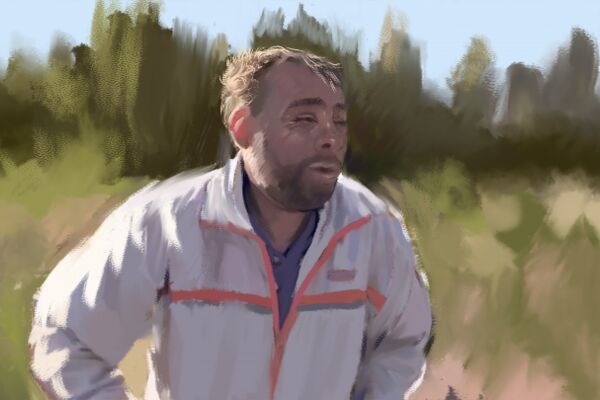 img4196141.png
