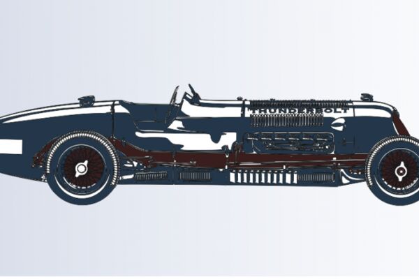 img4296576.png