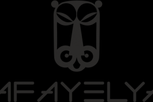 Мой логотип