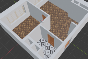 простой план