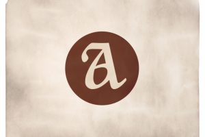 Адвокатская контора "Аргументъ"