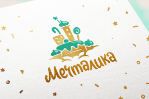 Торты "Мечталика"