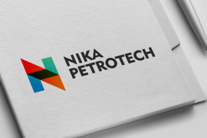 Ника Петротэк