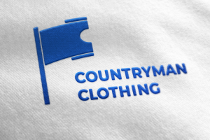Countryman Clothing