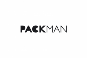 Packman