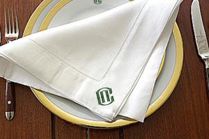 Ресторан «Сибирский путь»