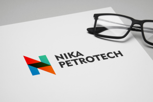 Химзавод "Ника Петротэк"