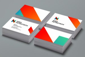 Химзавод "Ника Петротэк"