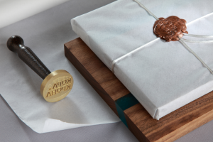 Мебель «Кора и Крона»