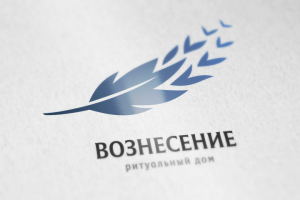 Ритуальный дом "Вознесение"