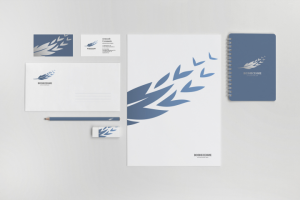 Ритуальный дом "Вознесение"