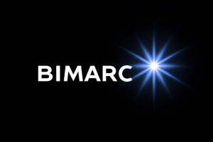 Сварочные инверторы Bimarc