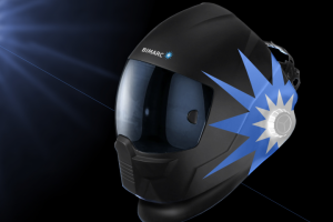 Сварочные инверторы Bimarc