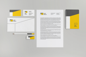 Обустройство интерьеров "Art Deco"