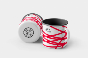 Автошины "Детали машин"